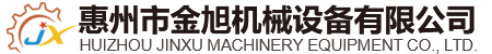 JIUYOU.COM九游娱乐（CHINA）科技公司机械
